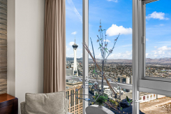 2700 Las Vegas Boulevard Sky Las Vegas 4304