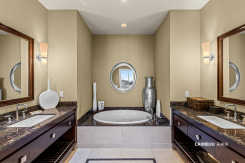 2700 Las Vegas Boulevard Sky Las Vegas 4304