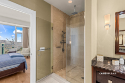 2700 Las Vegas Boulevard Sky Las Vegas 4304