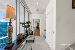 2700 Las Vegas Boulevard Sky Las Vegas 4304