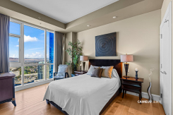 2700 Las Vegas Boulevard Sky Las Vegas 4304