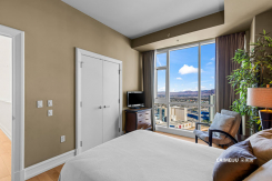 2700 Las Vegas Boulevard Sky Las Vegas 4304