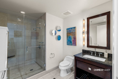 2700 Las Vegas Boulevard Sky Las Vegas 4304