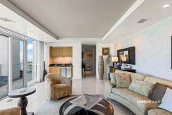 2700 Las Vegas Boulevard Sky Las Vegas 4304