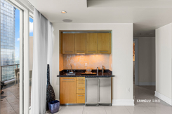 2700 Las Vegas Boulevard Sky Las Vegas 4304