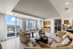 2700 Las Vegas Boulevard Sky Las Vegas 4304