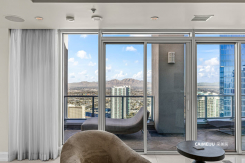 2700 Las Vegas Boulevard Sky Las Vegas 4304