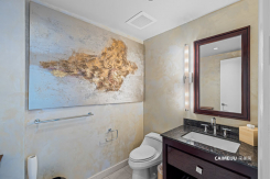 2700 Las Vegas Boulevard Sky Las Vegas 4304