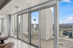 2700 Las Vegas Boulevard Sky Las Vegas 4304