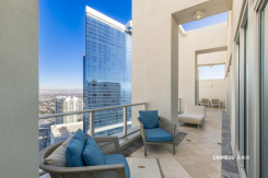 2700 Las Vegas Boulevard Sky Las Vegas 4304