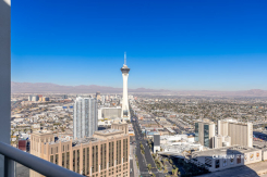 2700 Las Vegas Boulevard Sky Las Vegas 4304