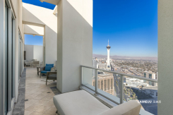 2700 Las Vegas Boulevard Sky Las Vegas 4304