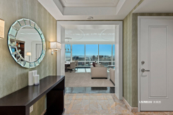 2000 Fashion Show Drive Trump Tower 6109