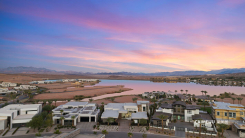 12 Rainbow Point Place