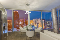 3722 South Las Vegas Blvd Veer Towers 2904E