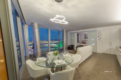 3722 South Las Vegas Blvd Veer Towers 2904E