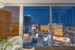 3722 South Las Vegas Blvd Veer Towers 2904E