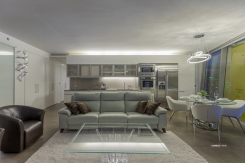 3722 South Las Vegas Blvd Veer Towers 2904E