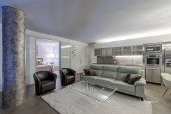 3722 South Las Vegas Blvd Veer Towers 2904E