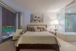 3722 South Las Vegas Blvd Veer Towers 2904E