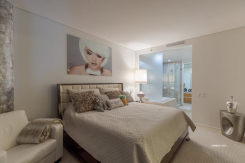 3722 South Las Vegas Blvd Veer Towers 2904E