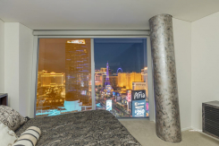 3722 South Las Vegas Blvd Veer Towers 2904E