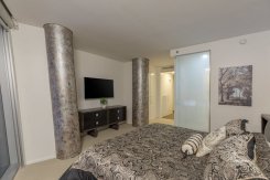 3722 South Las Vegas Blvd Veer Towers 2904E