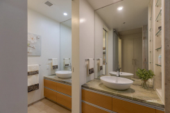 3722 South Las Vegas Blvd Veer Towers 2904E