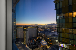 3722 South Las Vegas Boulevard Veer Towers 3207E-3208E