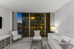 3722 South Las Vegas Boulevard Veer Towers 3207E-3208E