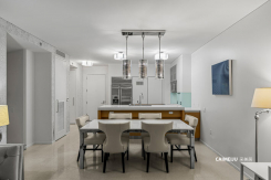 3722 South Las Vegas Boulevard Veer Towers 3207E-3208E