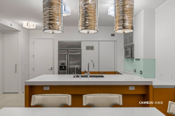 3722 South Las Vegas Boulevard Veer Towers 3207E-3208E