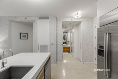 3722 South Las Vegas Boulevard Veer Towers 3207E-3208E