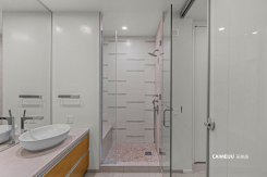 3722 South Las Vegas Boulevard Veer Towers 3207E-3208E