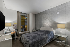 3722 South Las Vegas Boulevard Veer Towers 3207E-3208E