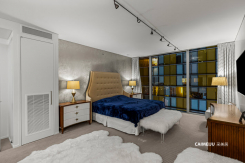 3722 South Las Vegas Boulevard Veer Towers 3207E-3208E