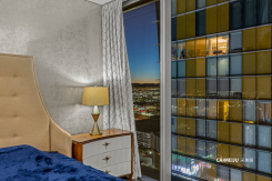 3722 South Las Vegas Boulevard Veer Towers 3207E-3208E