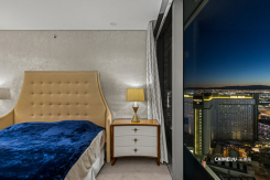 3722 South Las Vegas Boulevard Veer Towers 3207E-3208E