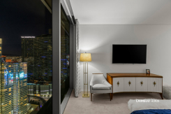 3722 South Las Vegas Boulevard Veer Towers 3207E-3208E