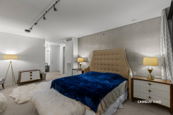 3722 South Las Vegas Boulevard Veer Towers 3207E-3208E