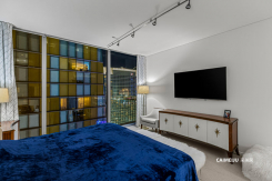 3722 South Las Vegas Boulevard Veer Towers 3207E-3208E