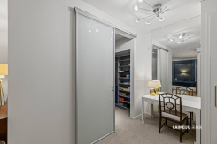 3722 South Las Vegas Boulevard Veer Towers 3207E-3208E