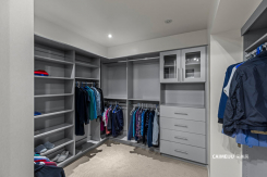 3722 South Las Vegas Boulevard Veer Towers 3207E-3208E