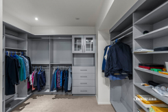 3722 South Las Vegas Boulevard Veer Towers 3207E-3208E