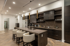 3726 South Las Vegas Boulevard Veer Towers 3601W