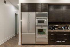 3726 South Las Vegas Boulevard Veer Towers 3601W