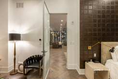 3726 South Las Vegas Boulevard Veer Towers 3601W