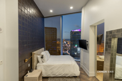 3726 South Las Vegas Boulevard Veer Towers 3601W