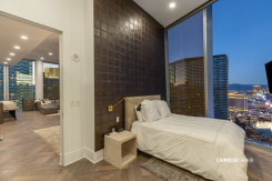 3726 South Las Vegas Boulevard Veer Towers 3601W