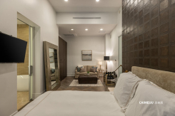 3726 South Las Vegas Boulevard Veer Towers 3601W